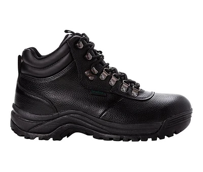 Men's Propet Cliff Walker Waterproof Hiking Boots
