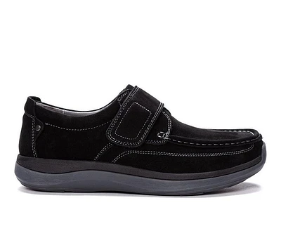 Men's Propet Porter Casual Loafers