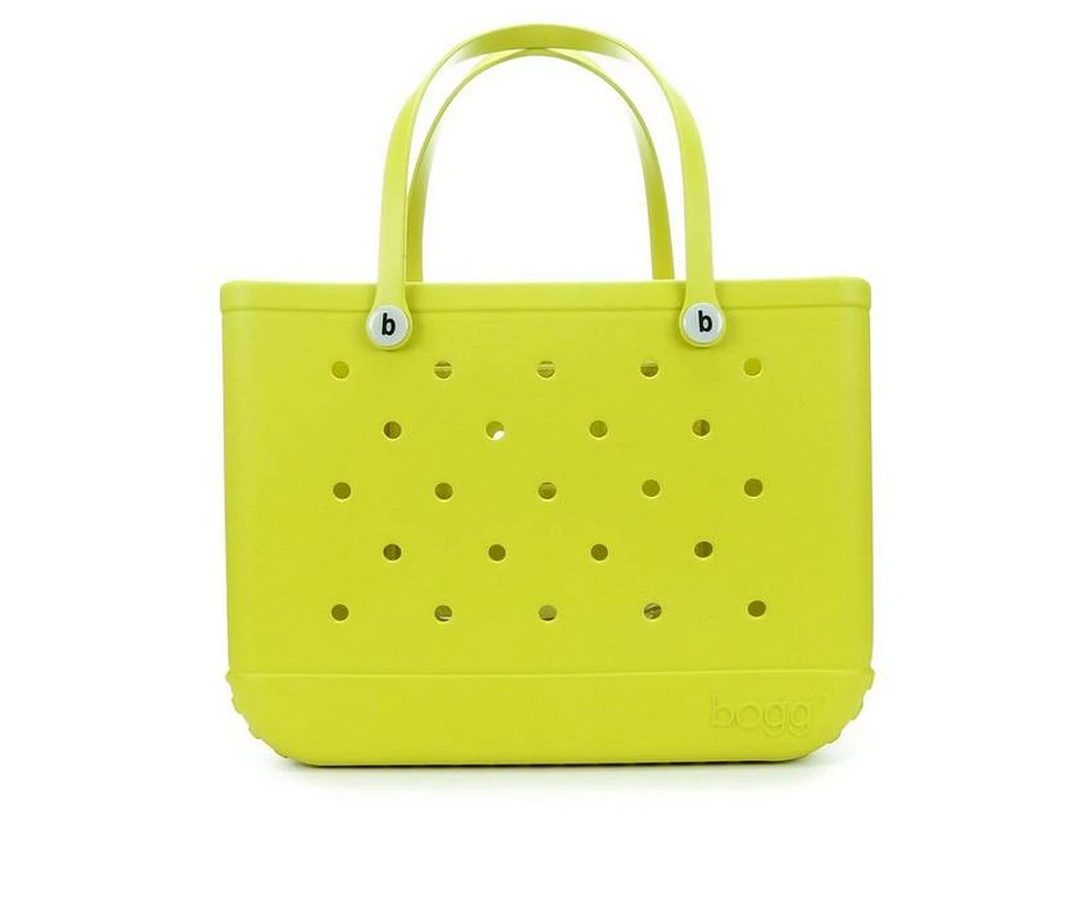 Bogg Bag Original Solid Tote