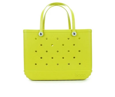 Bogg Bag Original Solid Tote