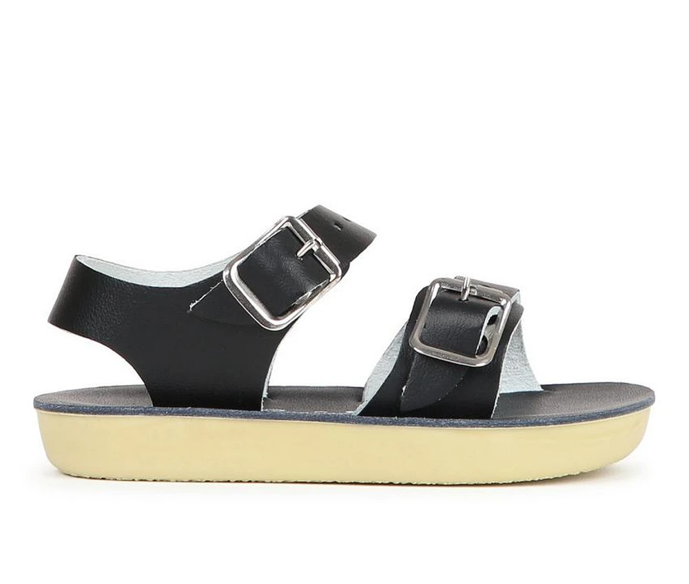 Girls' SUN-SAN Infant Sea Wees Sandals