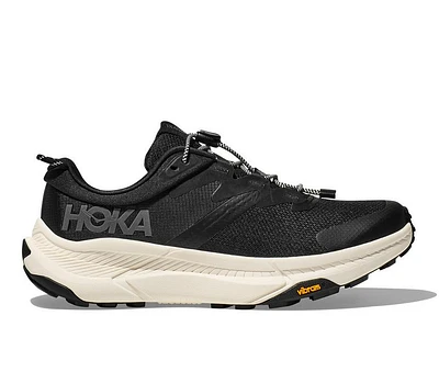 Women's Hoka Transport Running Shoes