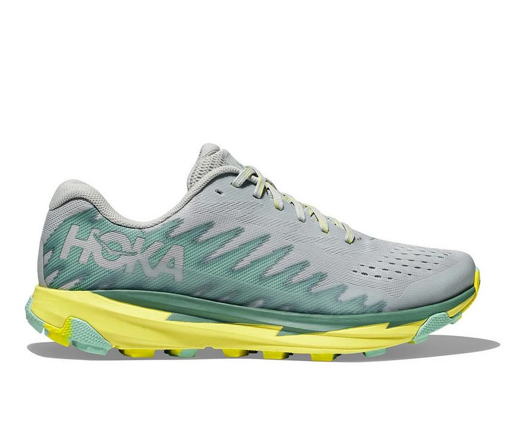 Women's Hoka Torrent 3 Running Shoes