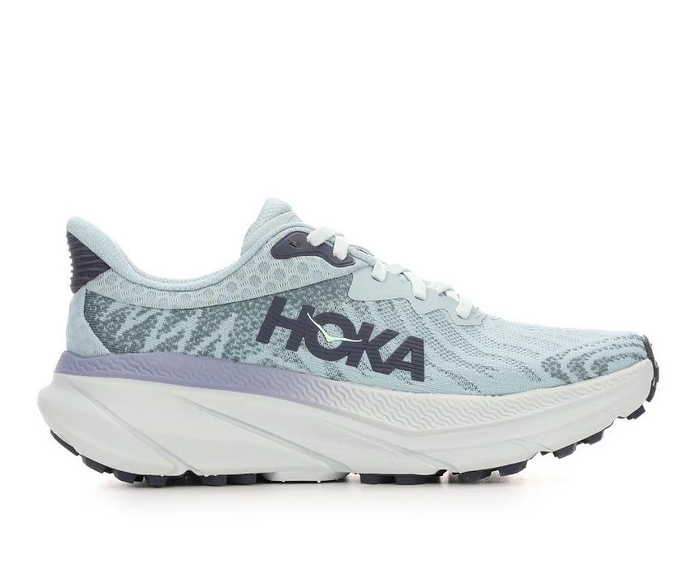 Women's Hoka Challenger ATR 7 Running Shoes