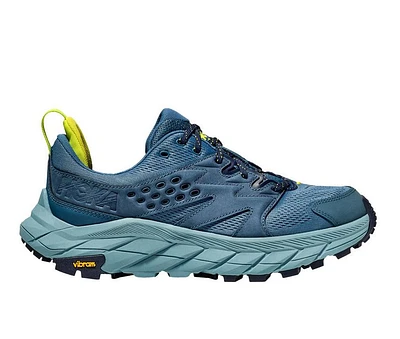 Men's Hoka Anacapa Breeze Low Running Shoes
