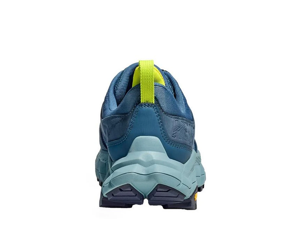 Men's Hoka Anacapa Breeze Low Running Shoes