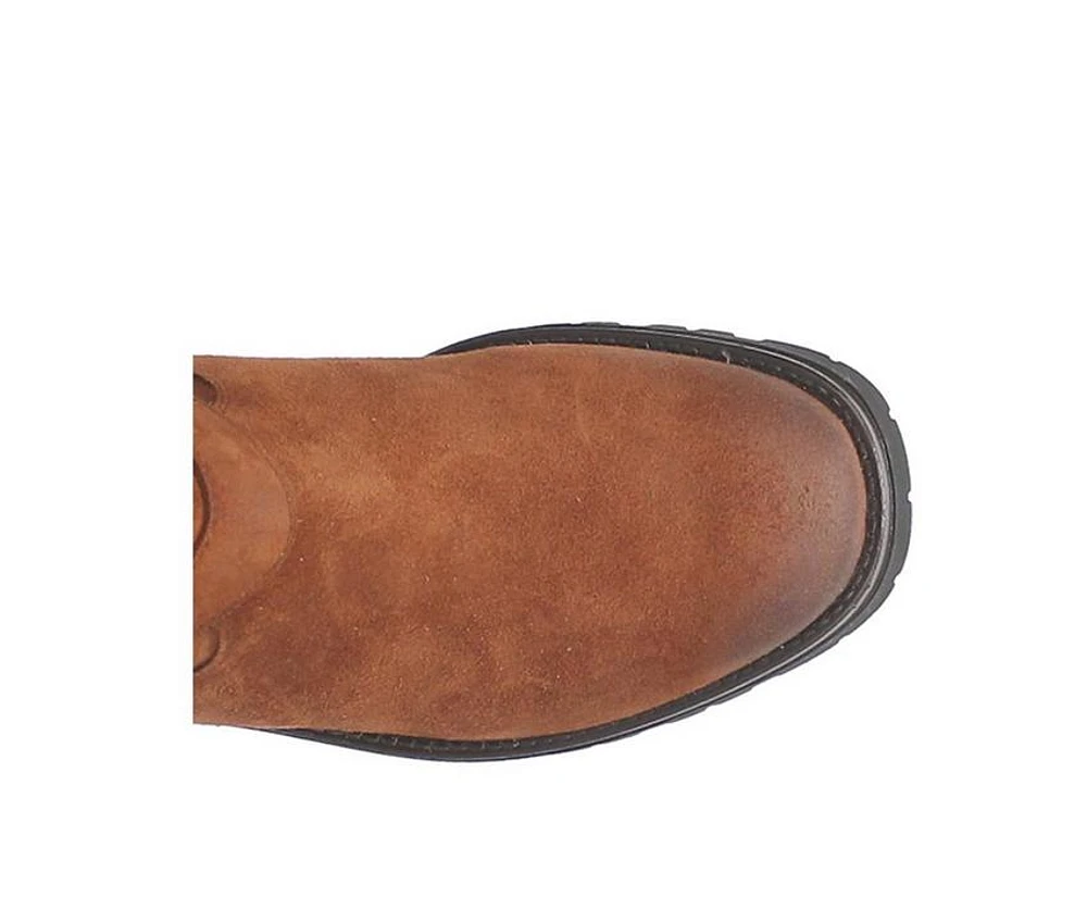 Men's Dingo Boot Road Trip Boots