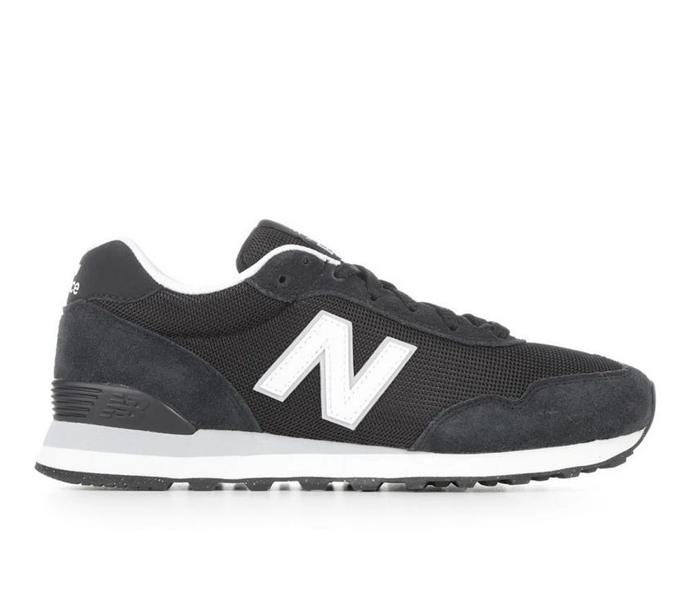 Women's New Balance 515 V4 Sneakers
