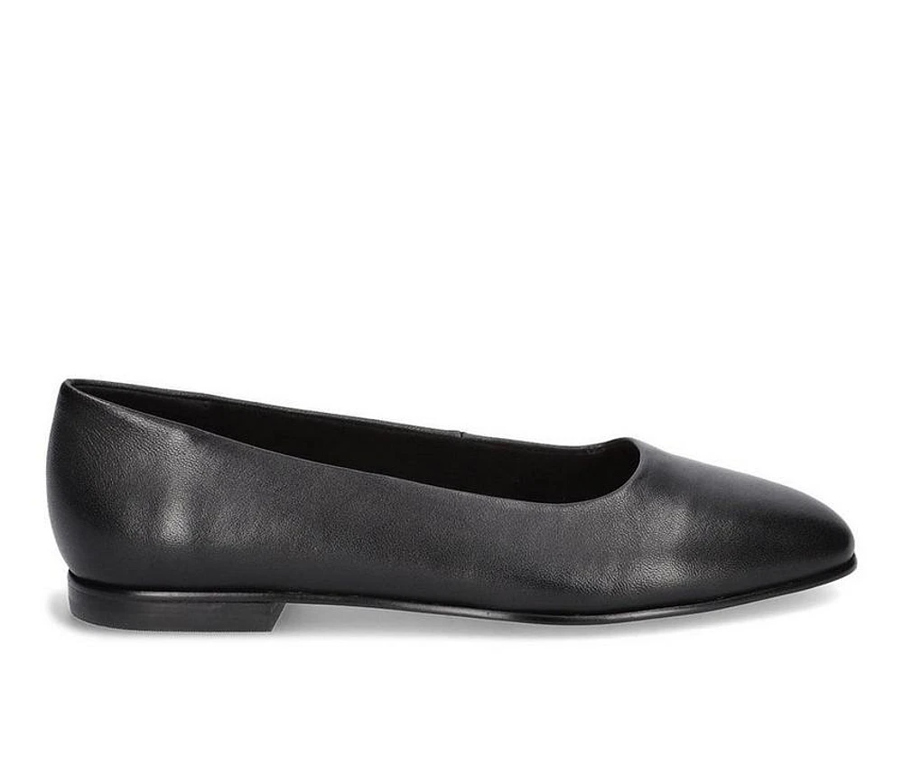 Women's Bella Vita Kimiko Flats
