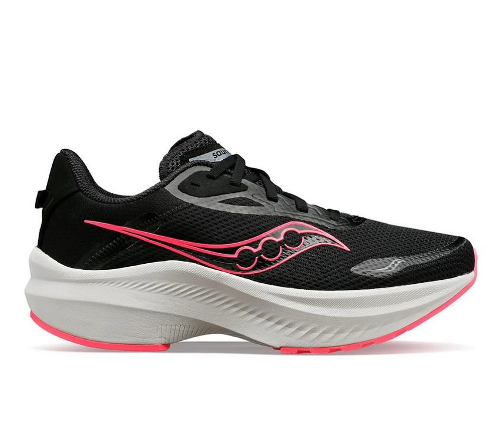 Women's Saucony Axion 3 Running Shoes