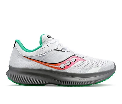 Women's Saucony Ride 16 Running Shoes