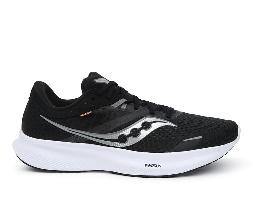 Men's Saucony Run 16 Running Shoes