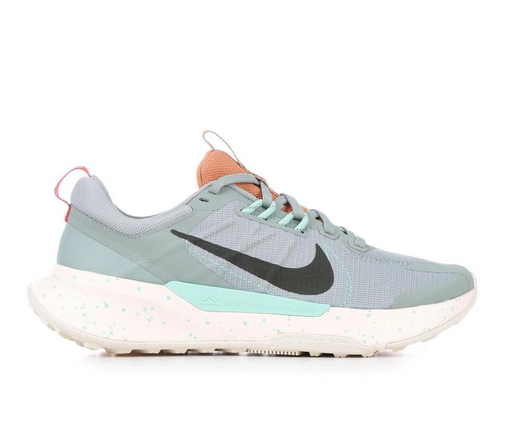 Women's Nike Juniper Trail 2 NN Running Shoes