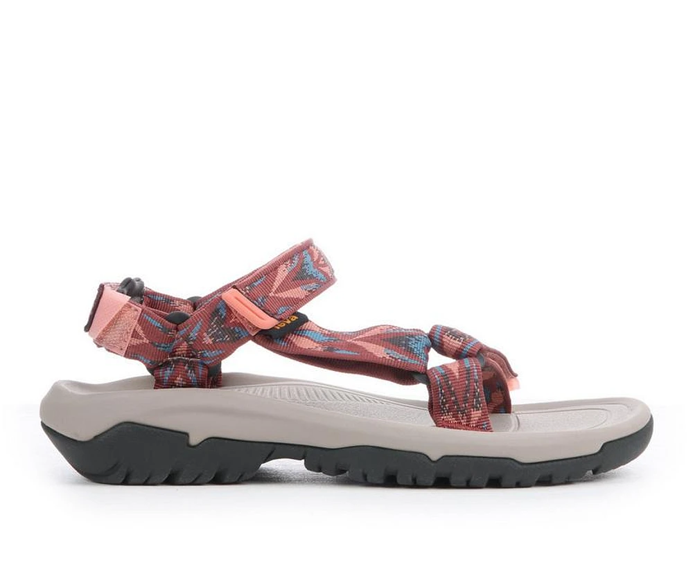 Women's Teva Hurricane XLT2 Outdoor Sandals
