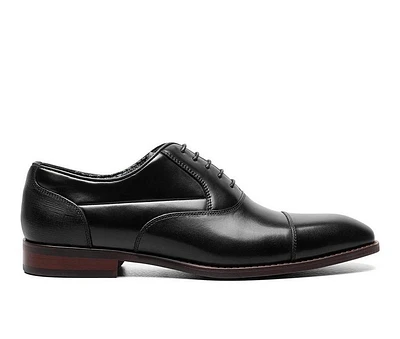 Men's Stacy Adams Kallum Dress Oxfords