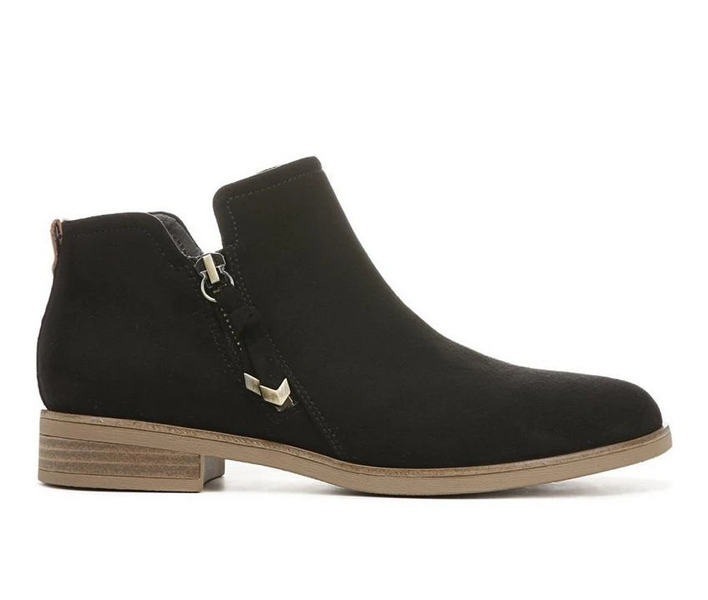 Women's Dr. Scholls Astir Booties