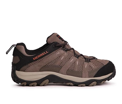 Men's Merrell Alverstone 2 Hiking Boots