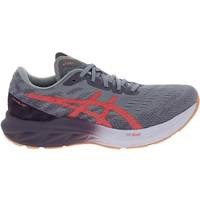 Women's ASICS Dynablast 3 Running Shoes
