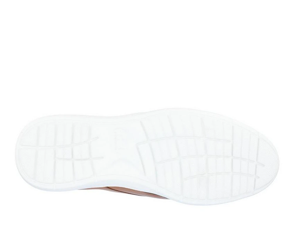 Men's Thomas & Vine Hyde Oxfords