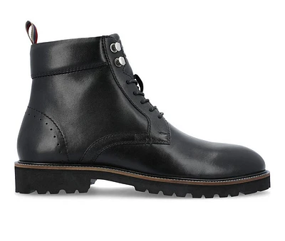 Men's Thomas & Vine Simeon Boots