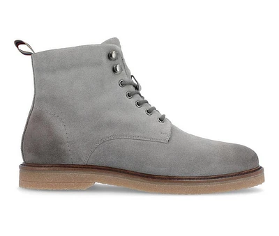 Men's Thomas & Vine Samwell Boots