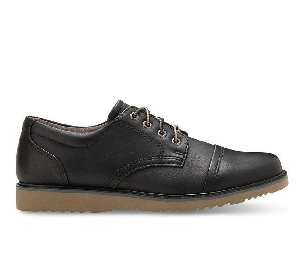 Men's Eastland Ike Oxfords