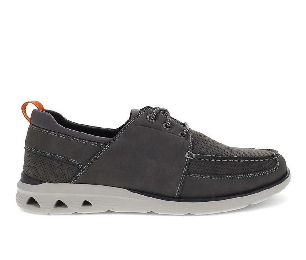 Men's Dockers Saunders Boat Shoes