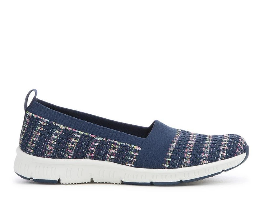 Women's Skechers Be Cool - Sherbet Skies Casual Shoes