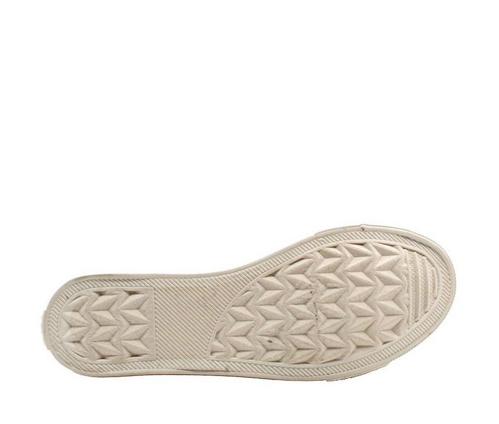 Women's SBICCA Creola Slip On Sneakers