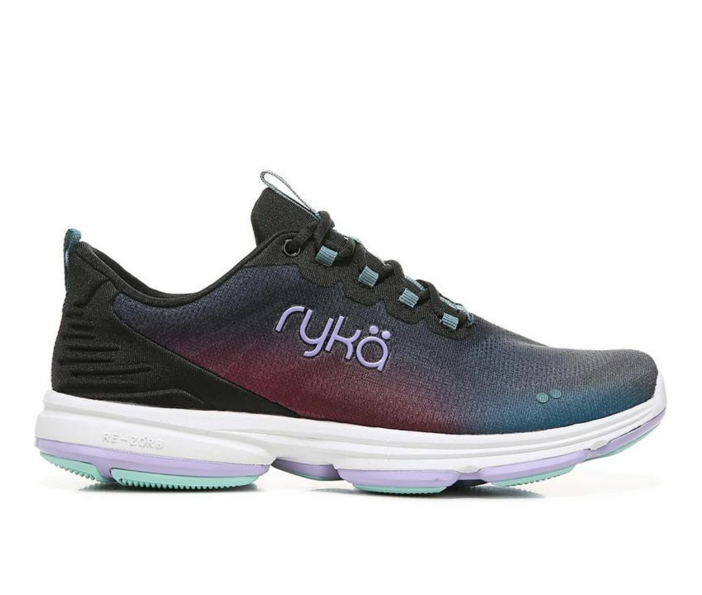 Women's Ryka Devotion Plus 4 Walking Shoes