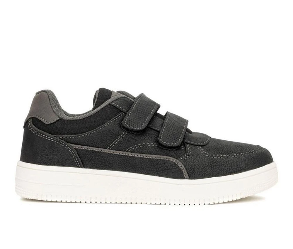 Boys' Xray Footwear Little Kid Bentley Sneakers