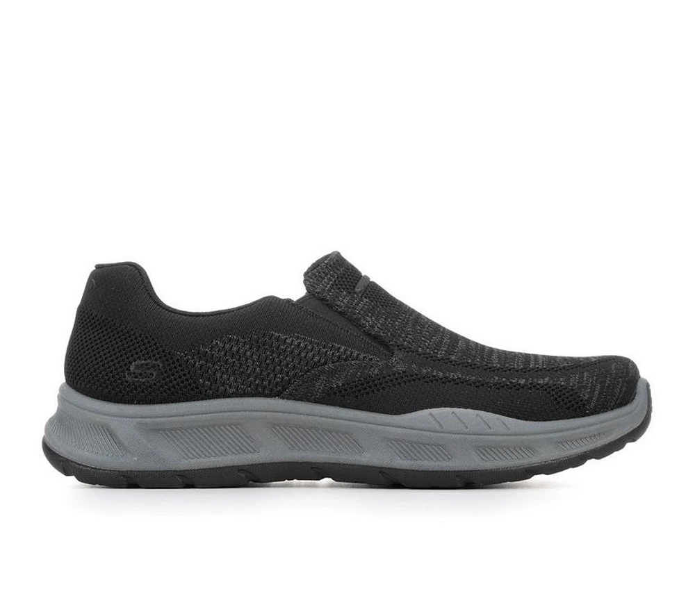 Men's Skechers 204849 Cohagen Casual Shoes