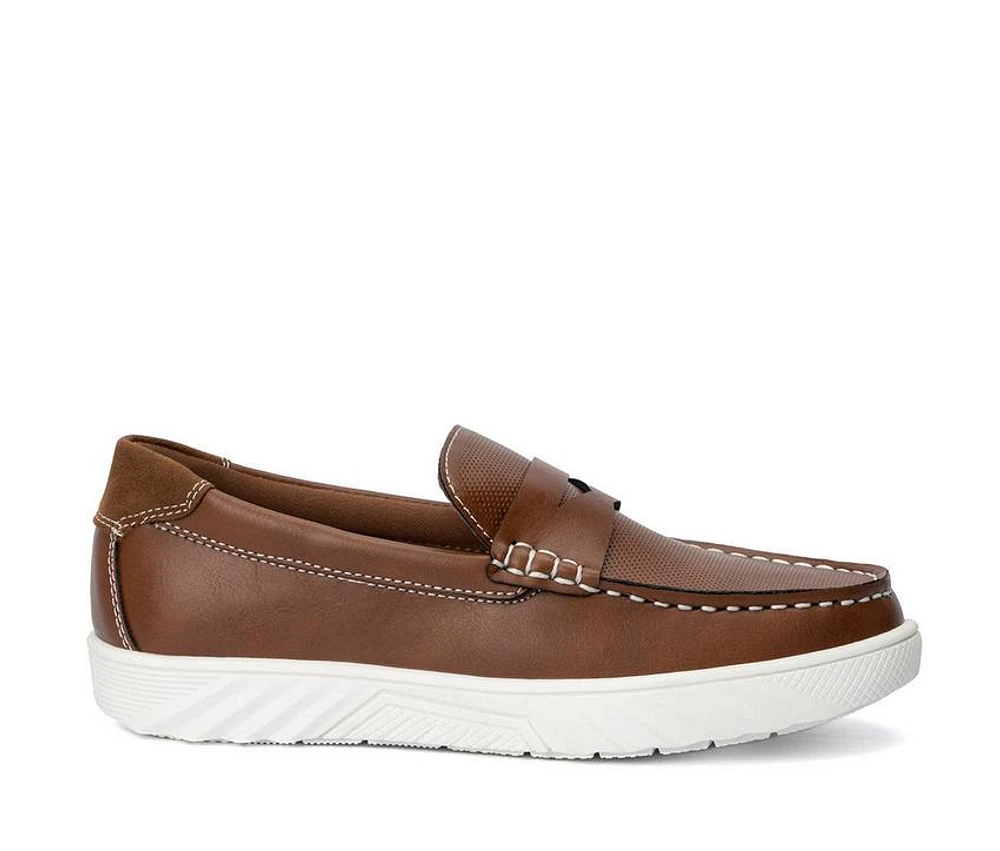 Boys' Xray Footwear Little Kid & Big Kids Rio Slip-Ons