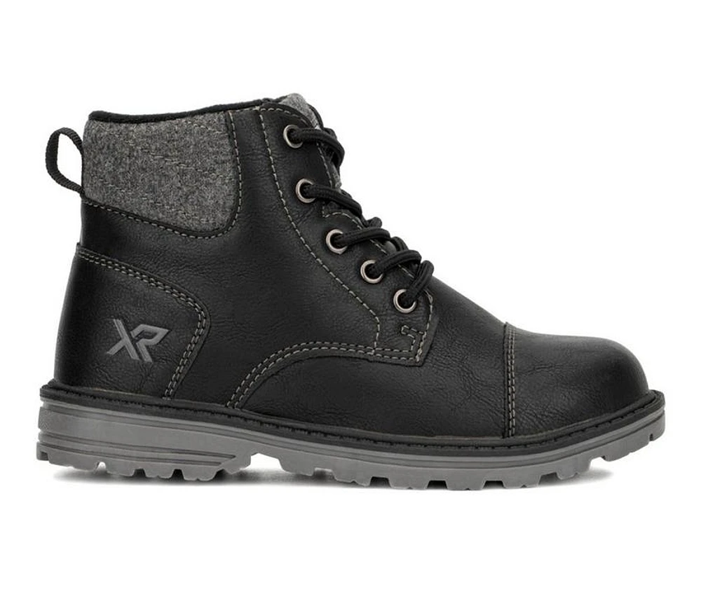 Boys' Xray Footwear Little Kid Windsor Boots