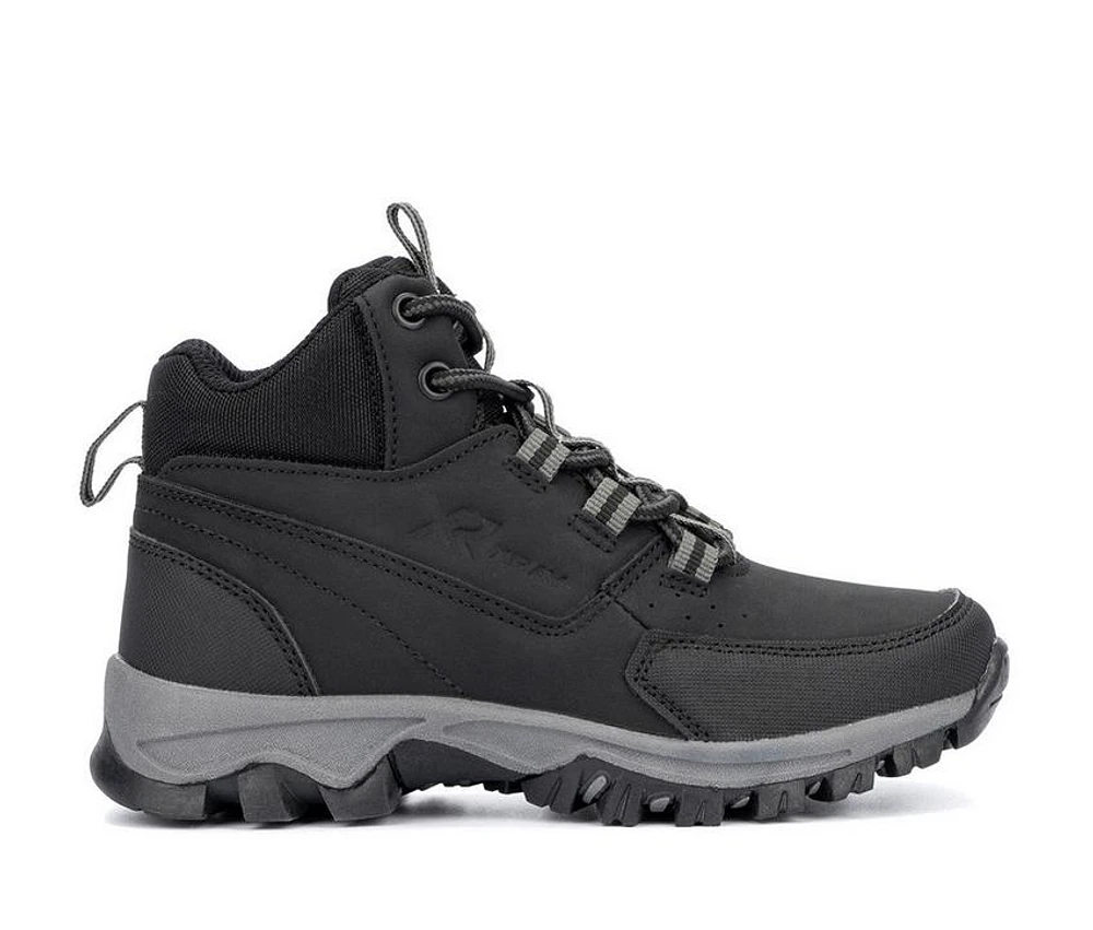 Boys' Xray Footwear Little Kid & Big Phoenix Boots