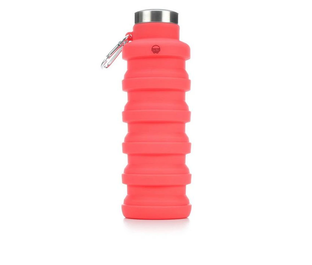 MAYIM HYDRATION RETRACTABLE BOTTLE