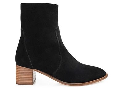 Women's Journee Signature Airly Booties