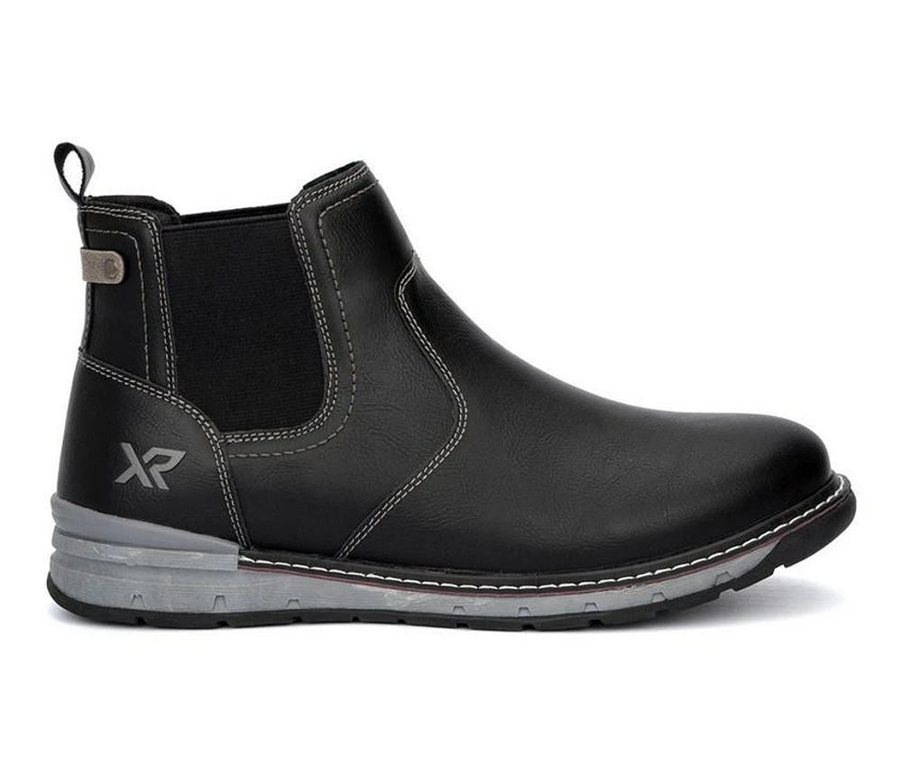 Men's Xray Footwear Drago Chelsea Boots