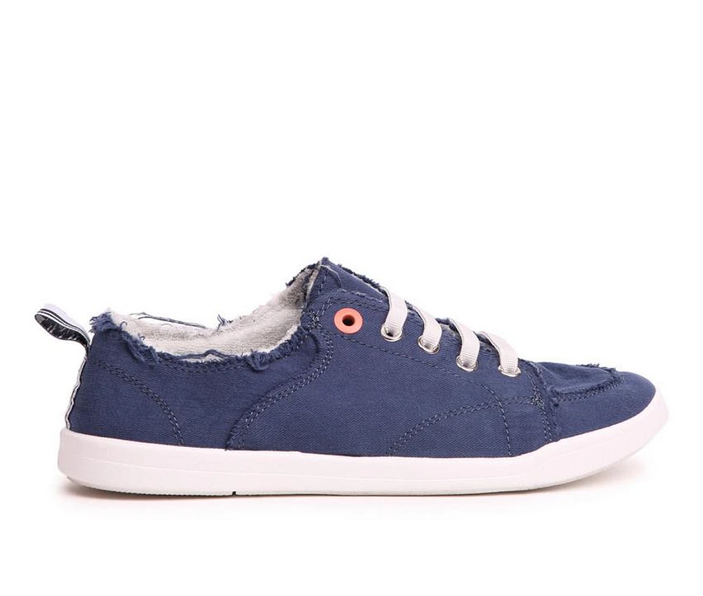 Women's Vionic Pismo