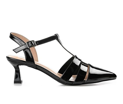 Women's Journee Collection Jazlynn Pumps