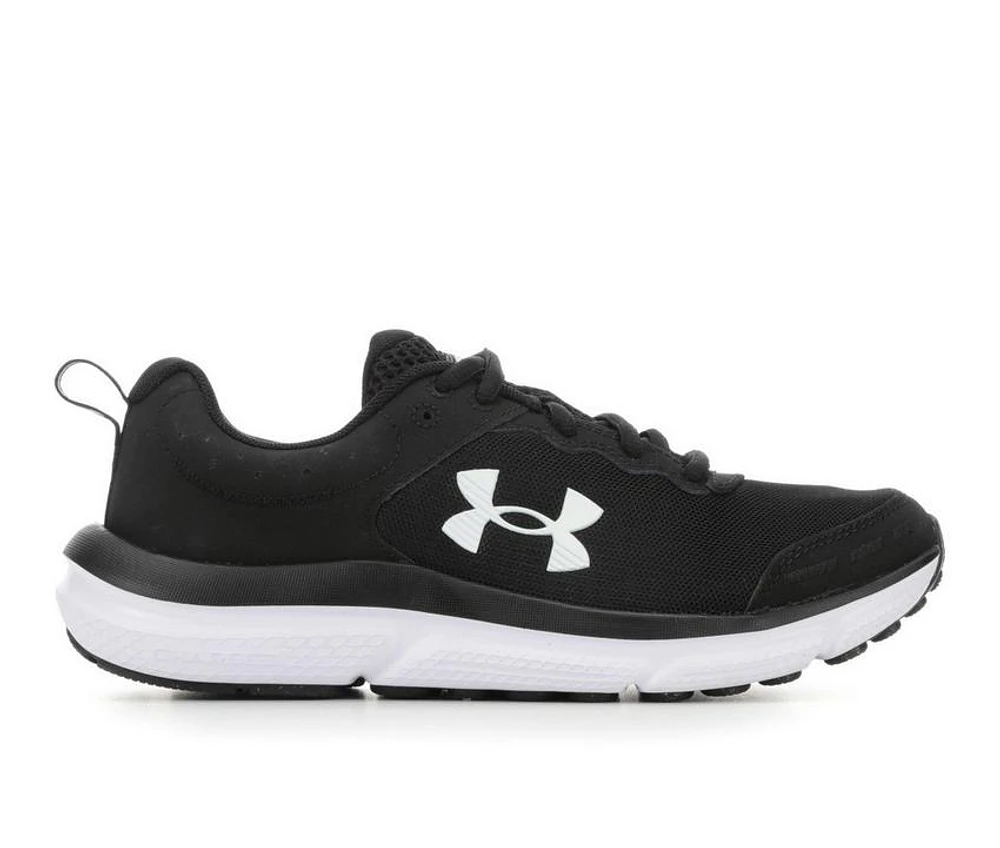 Women's Under Armour Charged Assert 10 Running Shoes