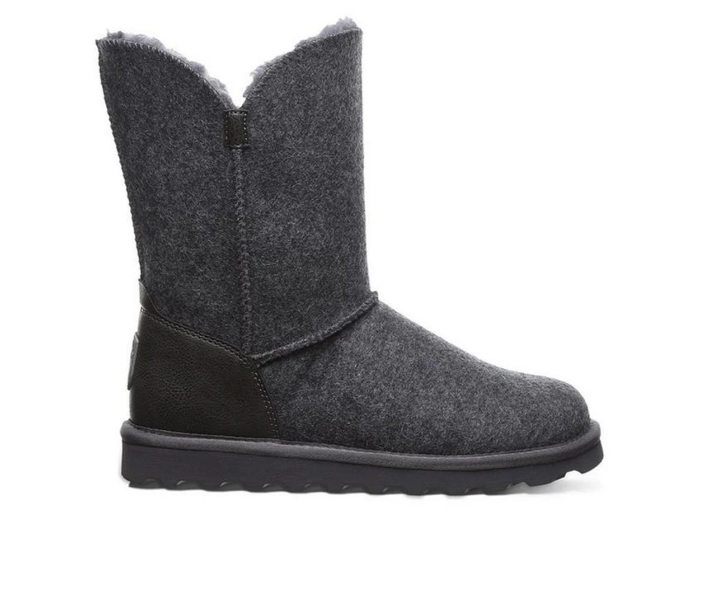 Women's Bearpaw Irina Winter Boots