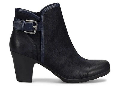 Women's Comfortiva Namari Heeled Booties