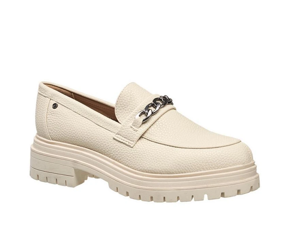 Women's French Connection Tatiana Loafers
