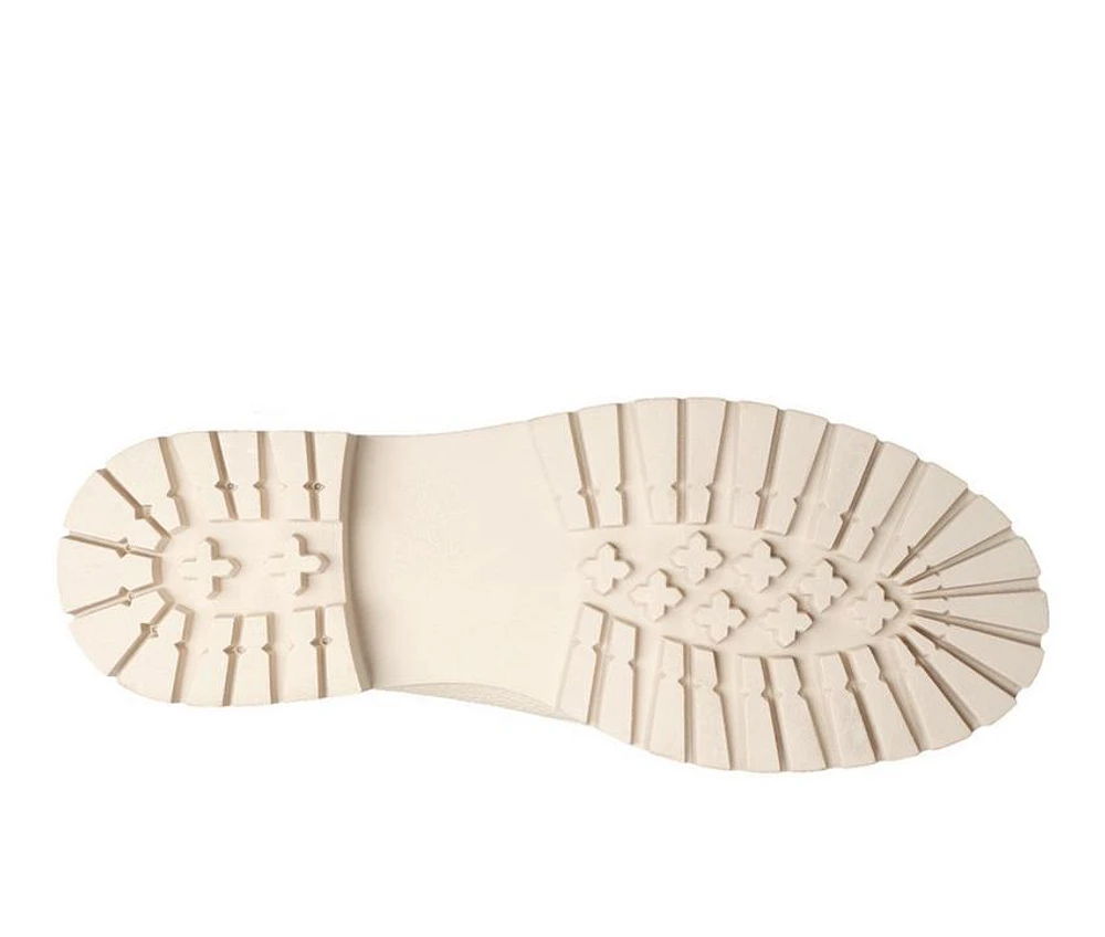 Women's French Connection Tatiana Loafers