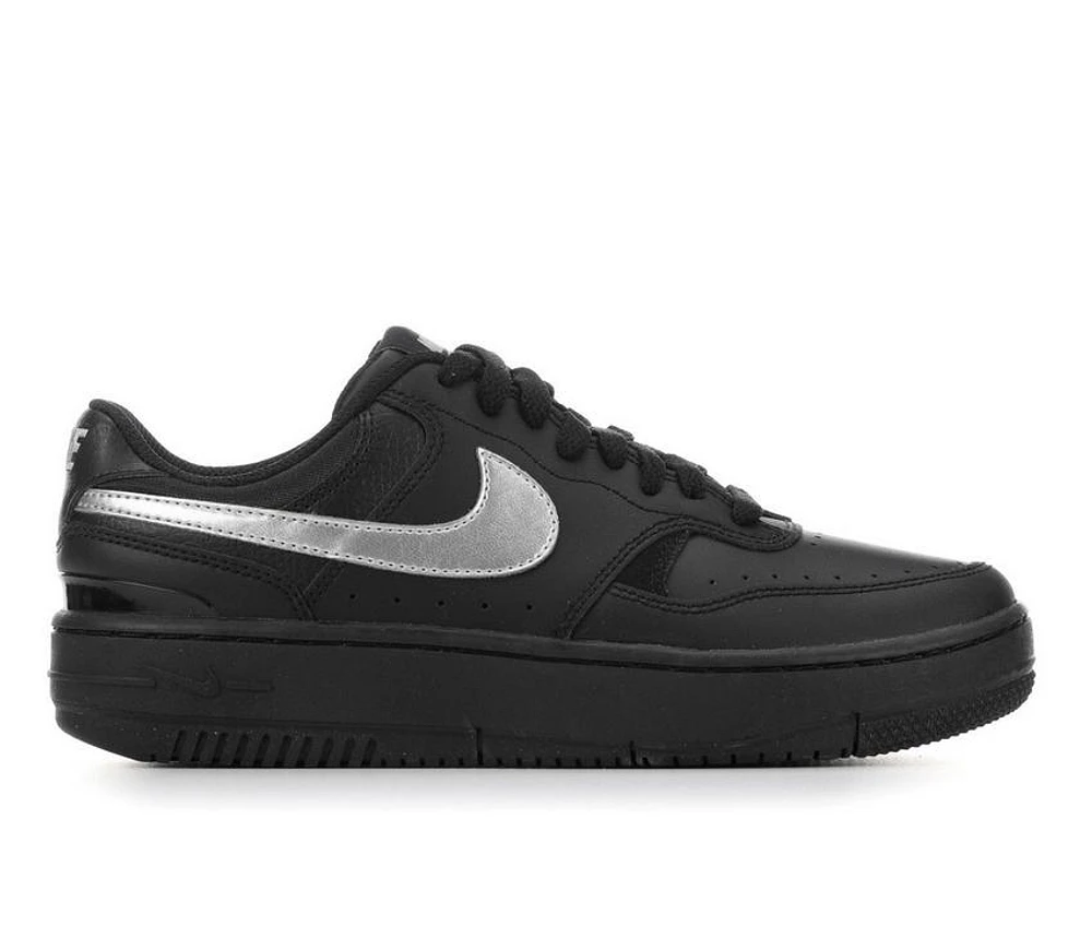 Women's Nike Gamma Force Sneakers