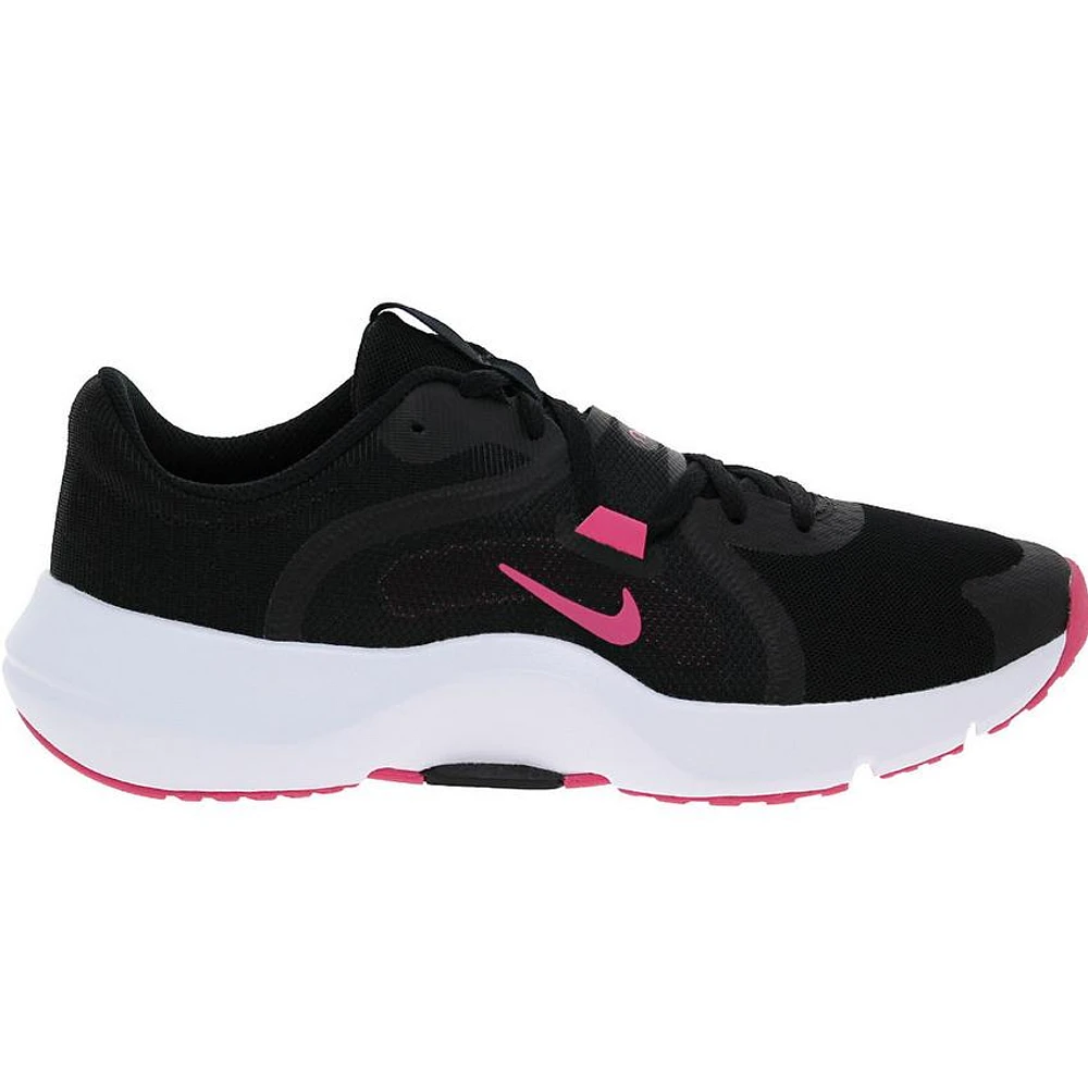 Women's Nike In-Season TR 13 Training Shoes