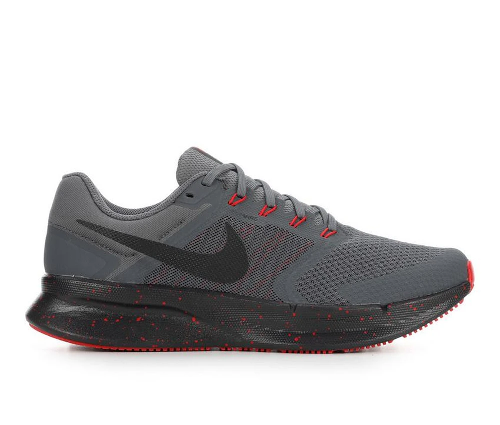 Men's Nike Run Swift 3 Running Shoes