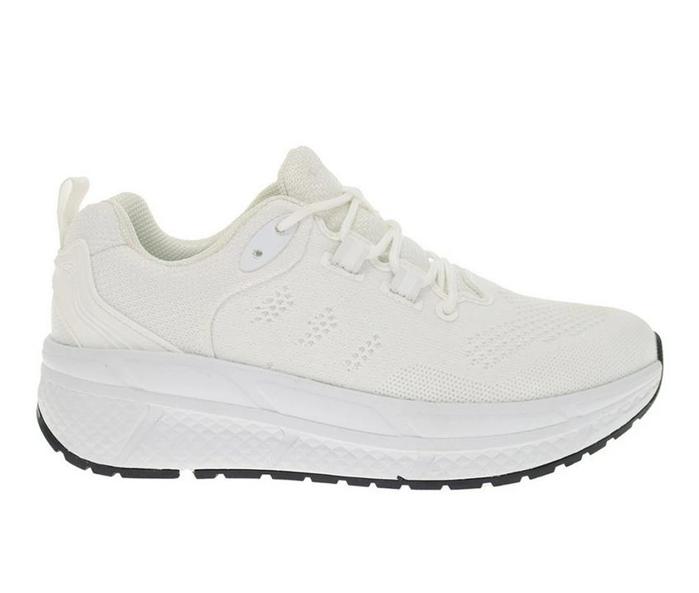 Women's Propet Ultra Walking Shoes