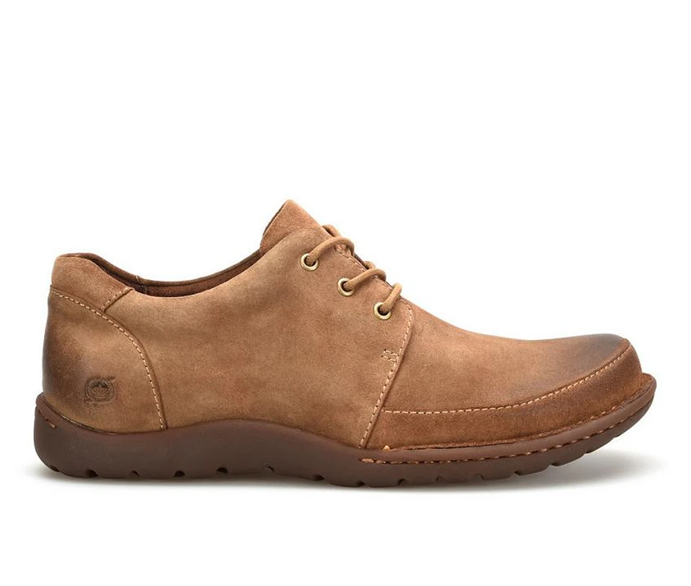 Men's Born Nigel Dress Shoes